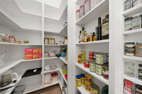 $1,499,000 | 1525 Via Vista, Nipomo, CA 93444