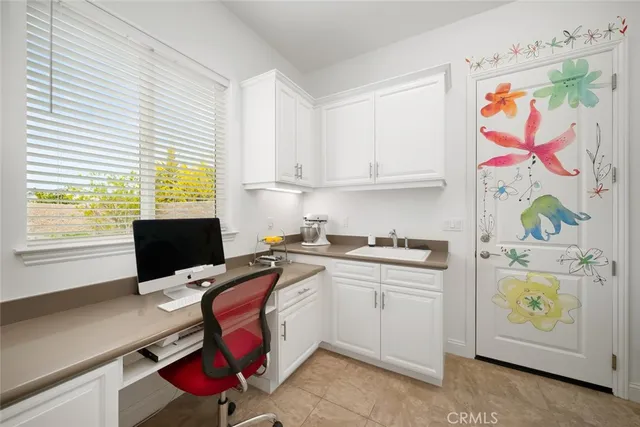 $1,499,000 | 1525 Via Vista, Nipomo, CA 93444