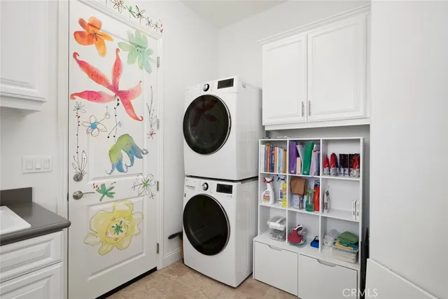 $1,499,000 | 1525 Via Vista, Nipomo, CA 93444