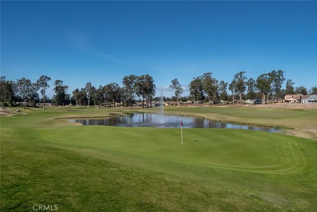 $1,499,000 | 1525 Via Vista, Nipomo, CA 93444