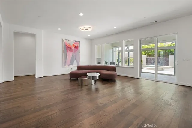 $1,499,000 | 1525 Via Vista, Nipomo, CA 93444