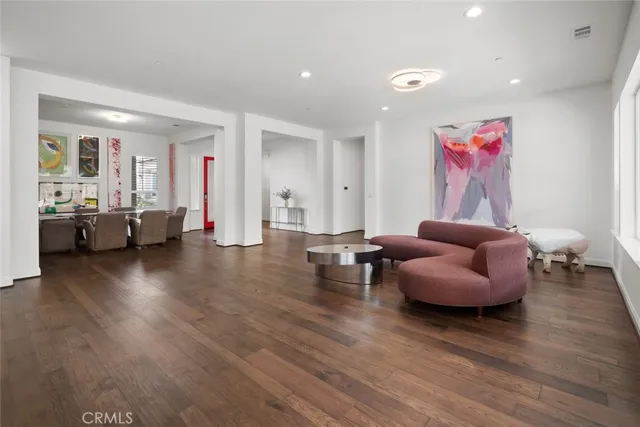 $1,499,000 | 1525 Via Vista, Nipomo, CA 93444