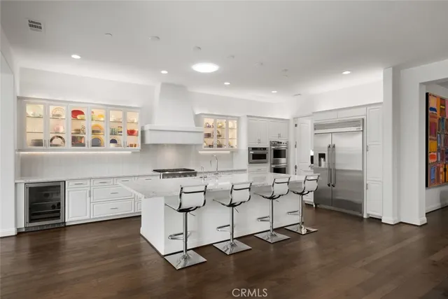 $1,499,000 | 1525 Via Vista, Nipomo, CA 93444