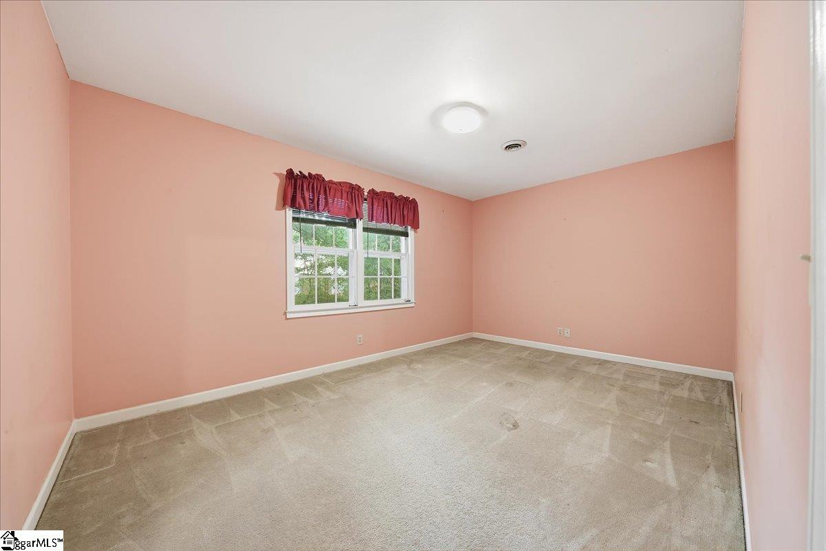 201 Crepe Myrtle Court Greenville, SC 29607 - Photo 25 of 36