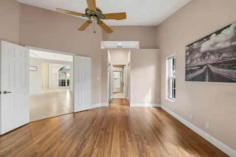 a bathroom with a sink and a bathtub