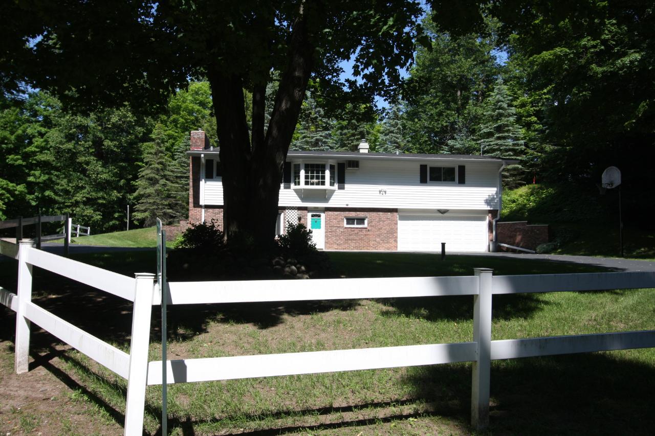 5606 Timber Lodge Road Rhinelander, WI 54501 - Photo 14 of 30 Gallery Image 14