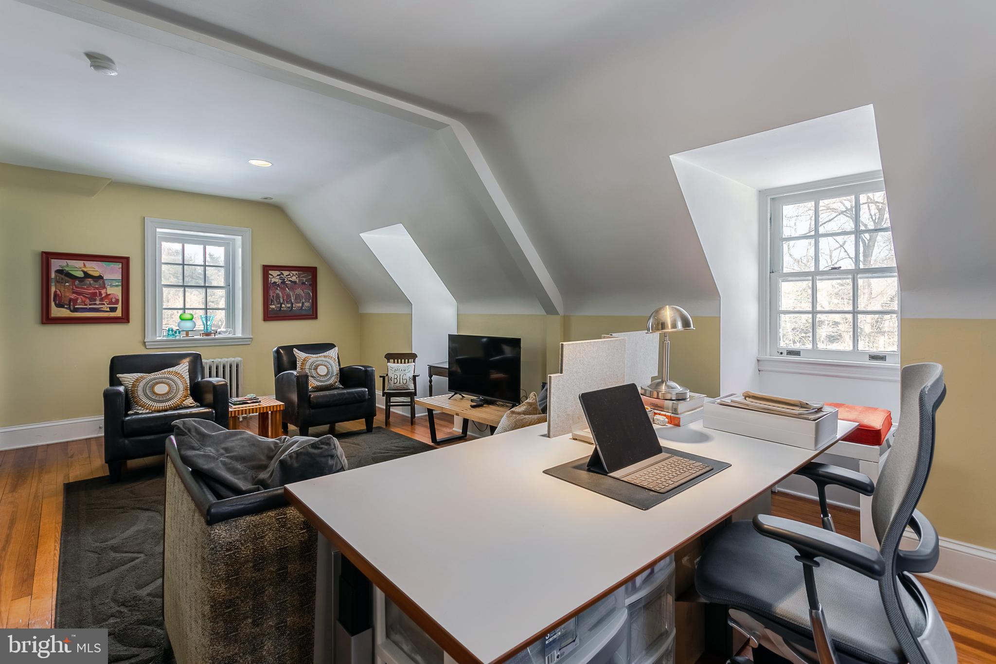 401 Baird Road Merion Station, PA 19066 - Photo 28 of 59