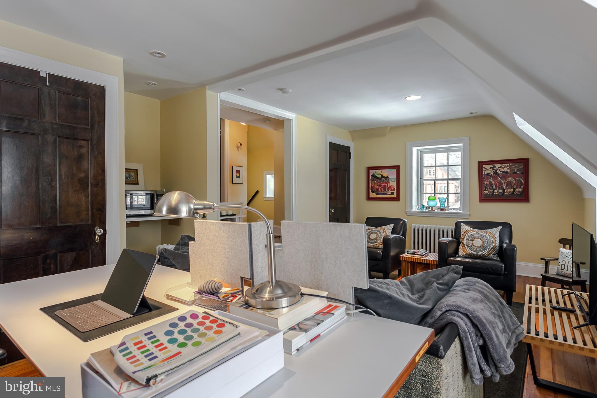 401 Baird Road Merion Station, PA 19066 - Photo 29 of 59