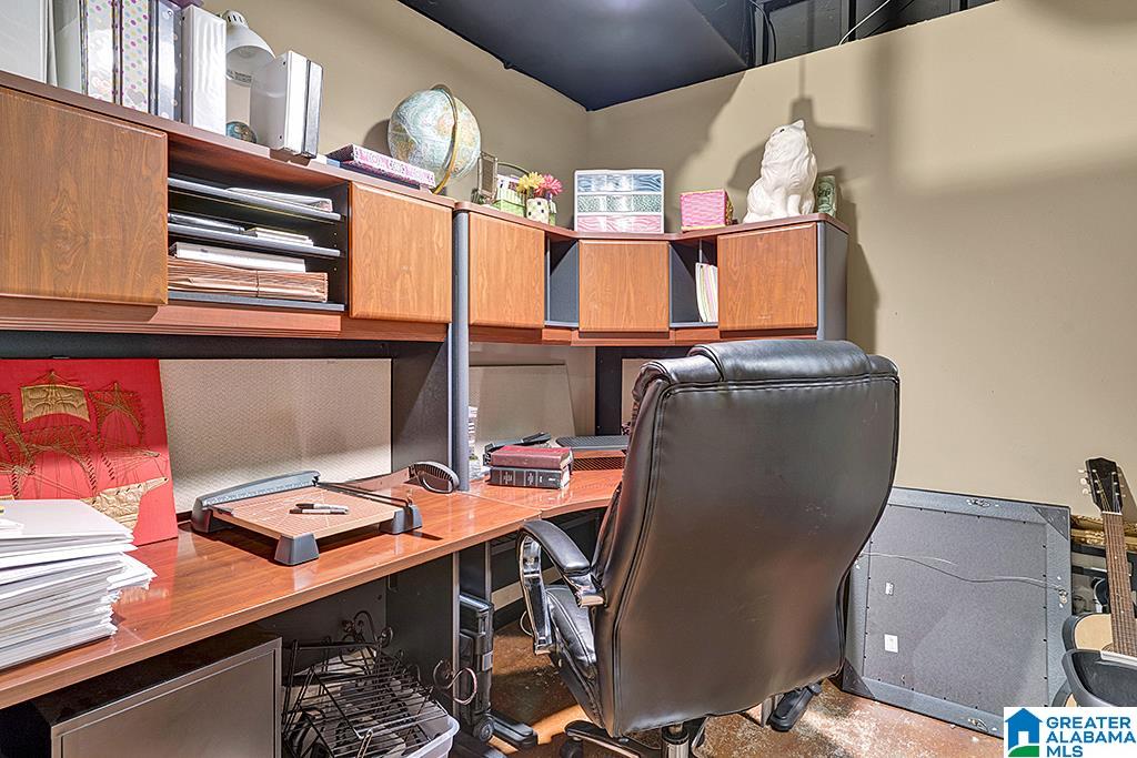 4981 Meadow Brook Road Birmingham, AL 35242 - Photo 37 of 47
