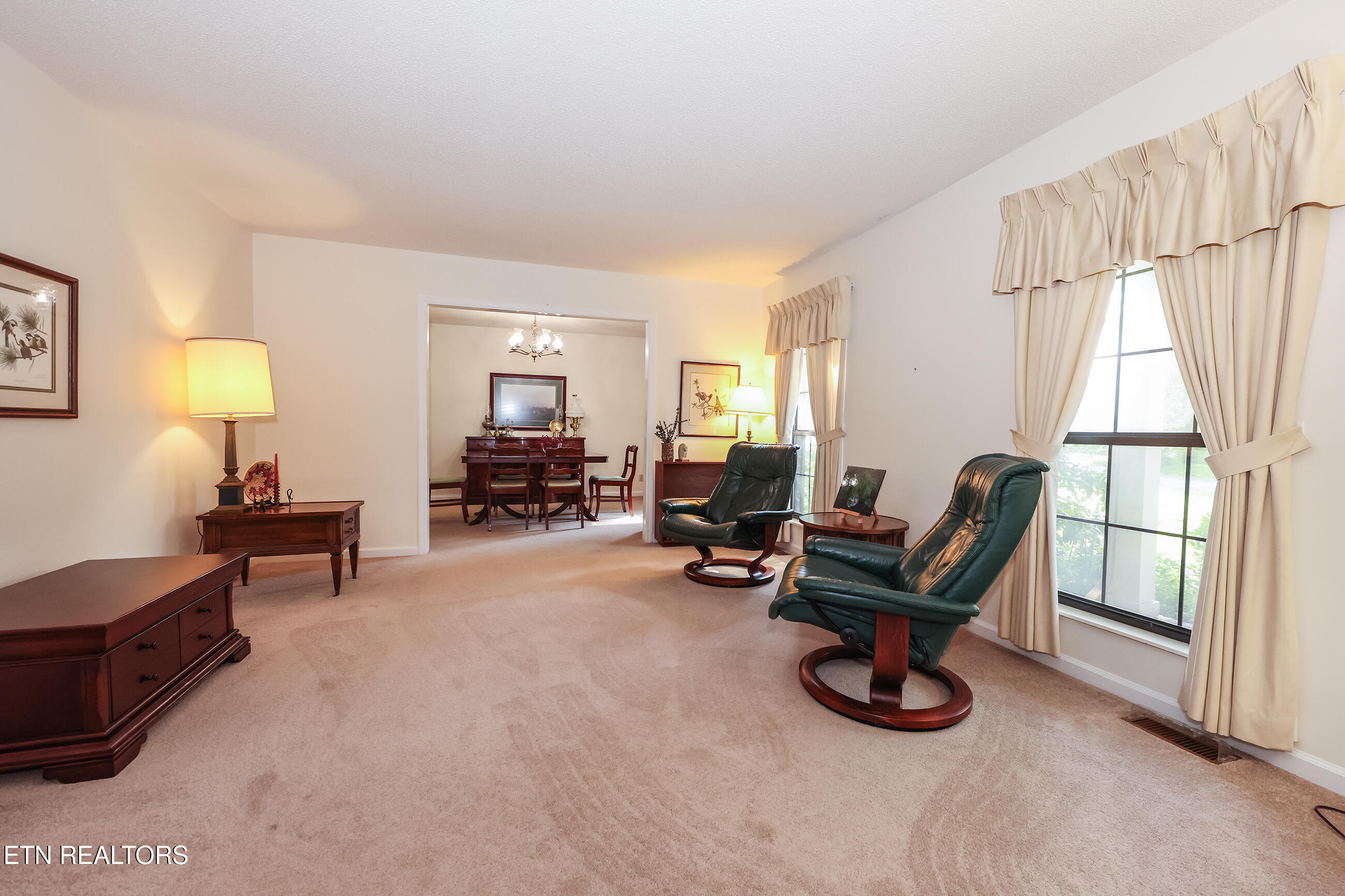 105 Claymore Lane Oak Ridge, TN 37830 - Photo 11 of 55 LR4