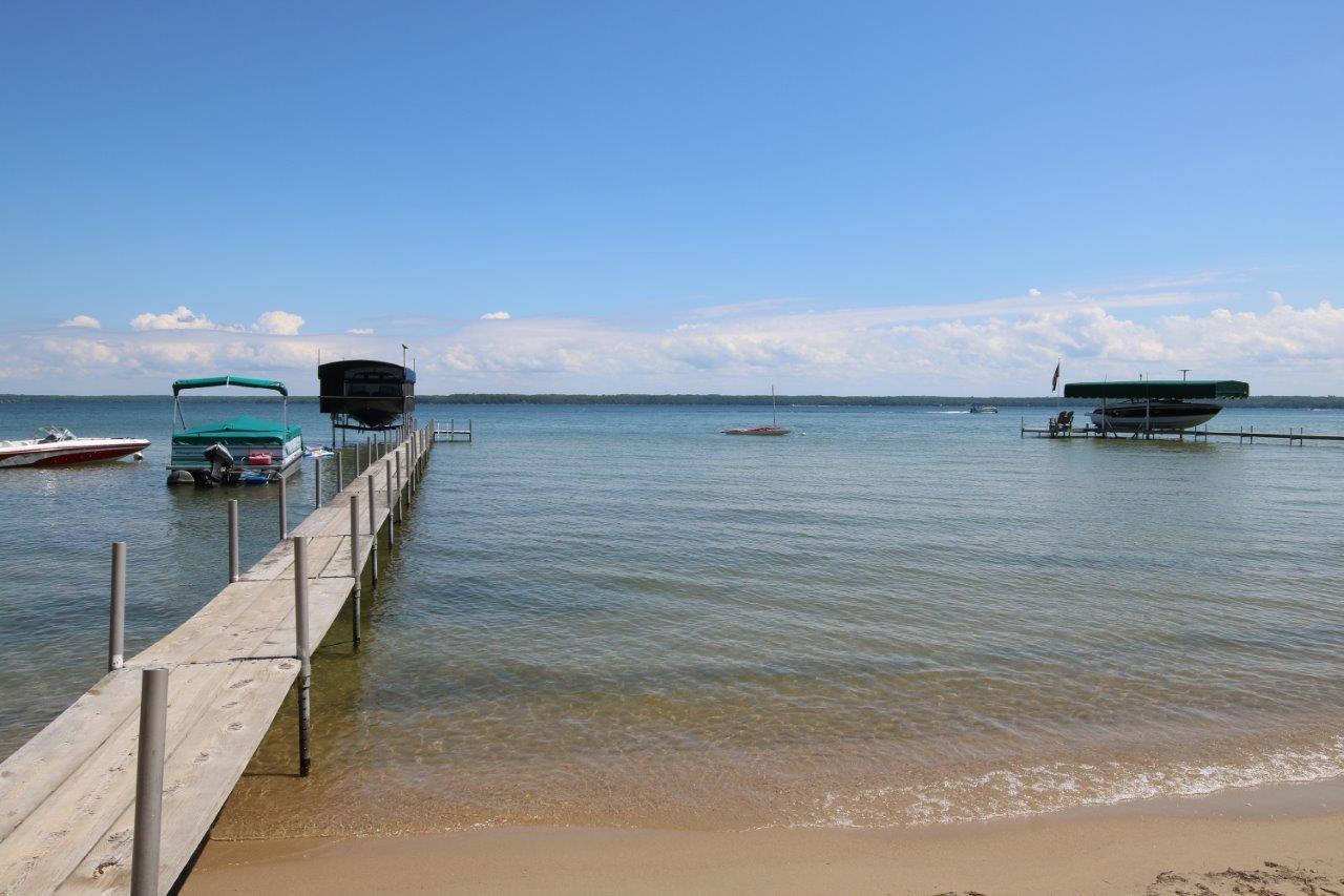 3871 Schook Road Cheboygan, MI 49721 - Photo 17 of 25 Gallery Image 17