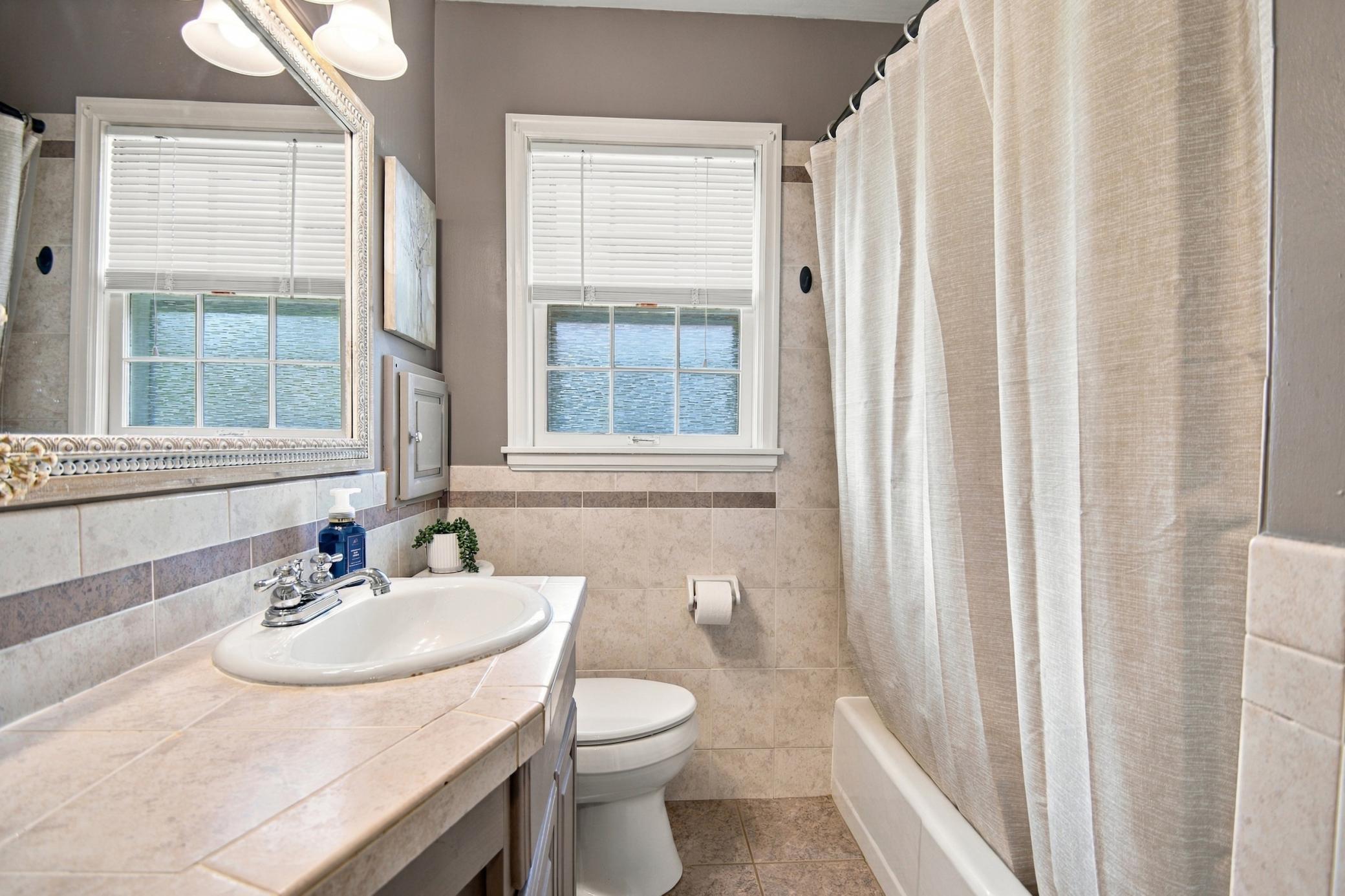 506 17th Street Southwest Austin, MN 55912 - Photo 15 of 46 Gallery Image 15