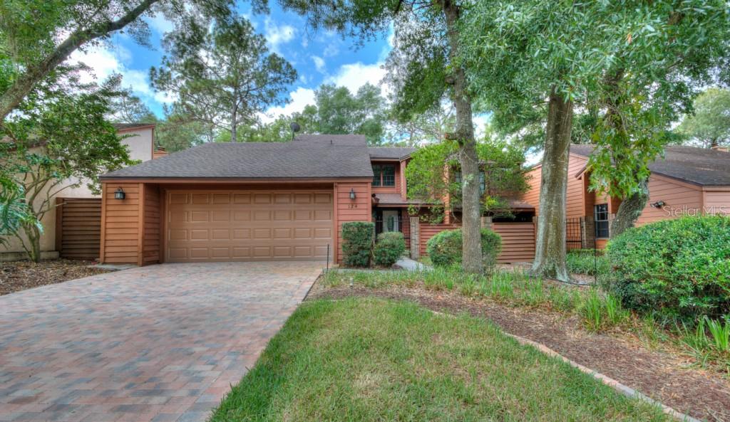 124 Raintree Drive Longwood, FL 32779 - Photo 1 of 1 Gallery Image 1
