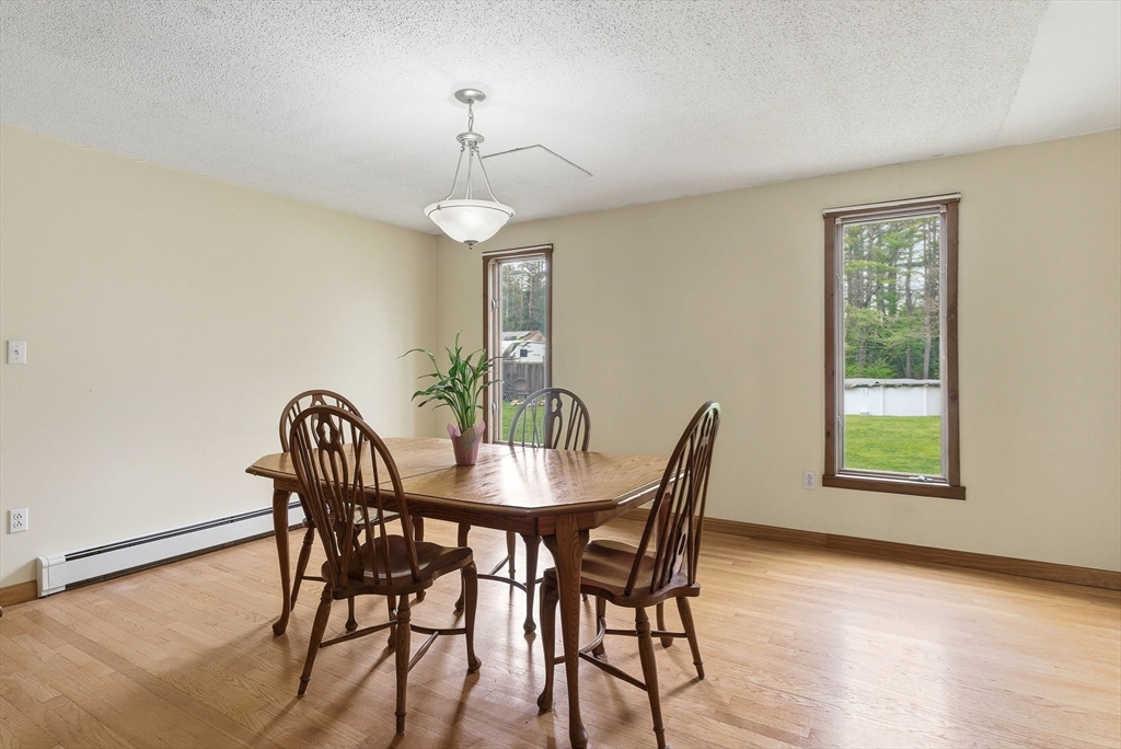 35 Royalston Road North Winchendon, MA 01475 - Photo 14 of 42
