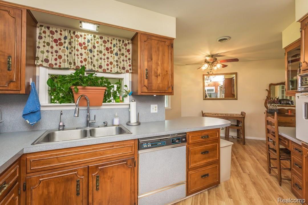 6922 Shepherd Road Adrian, MI 49221 - Photo 35 of 61 AB6A8468.jpg