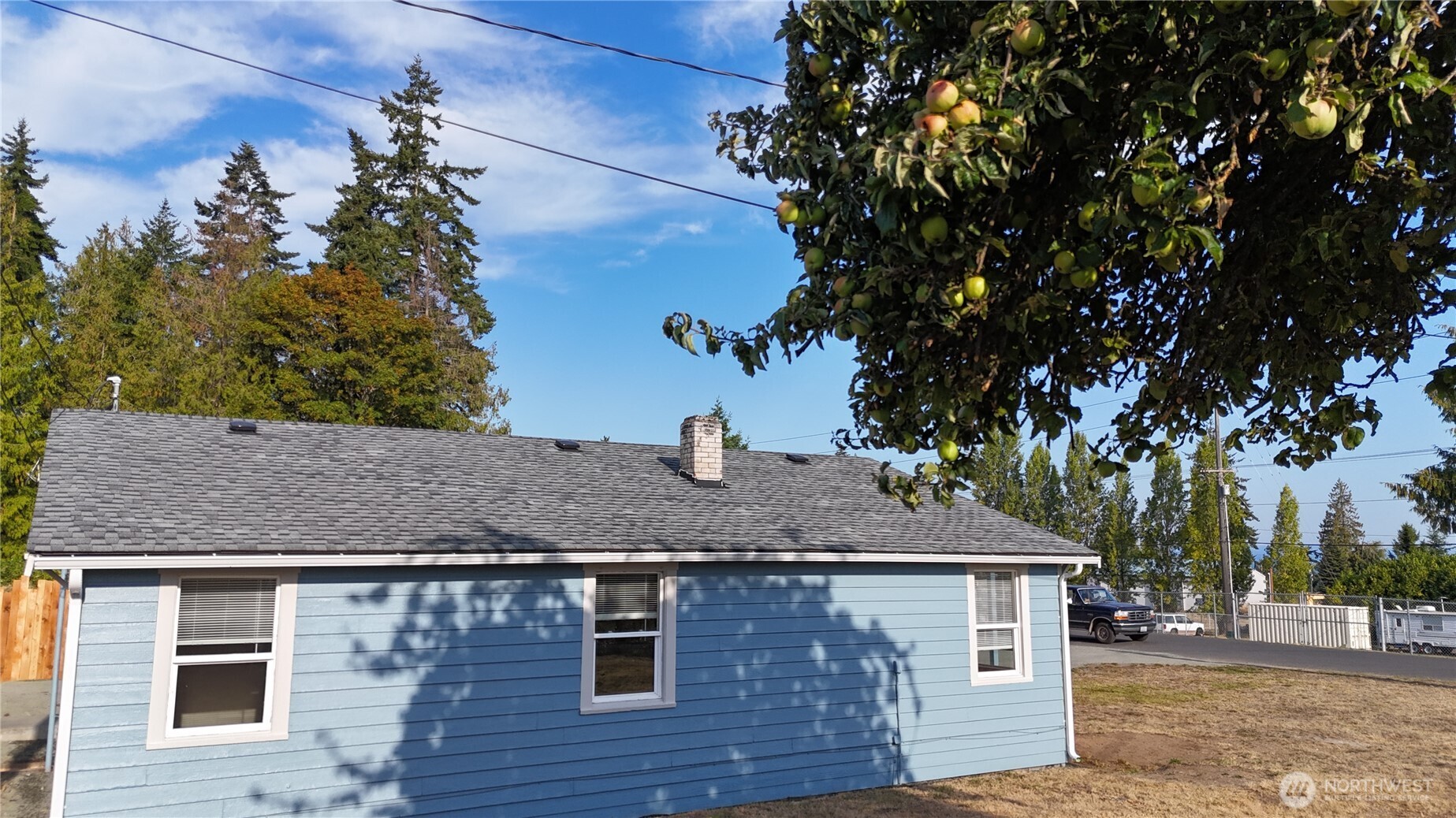 2340 East Pioneer Road Port Angeles, WA 98362 - Photo 11 of 38 Gallery Image 11