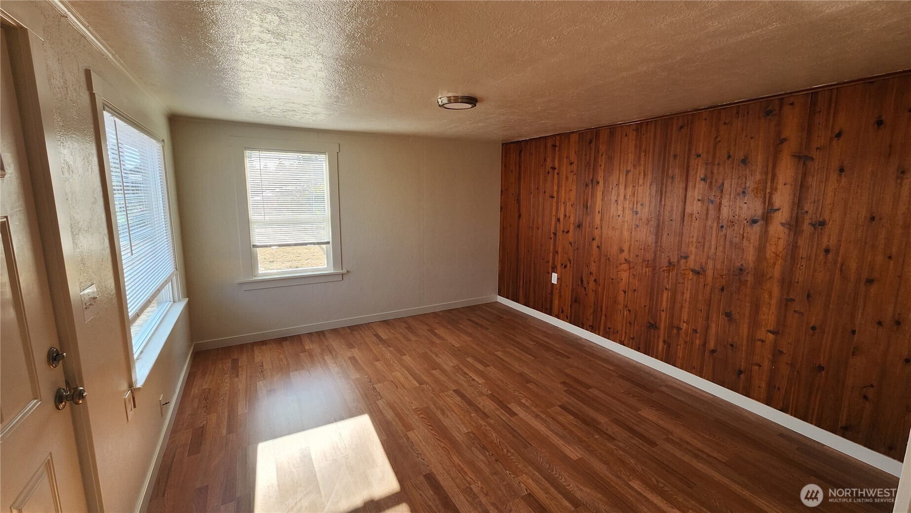 2340 East Pioneer Road Port Angeles, WA 98362 - Photo 16 of 38 Gallery Image 16