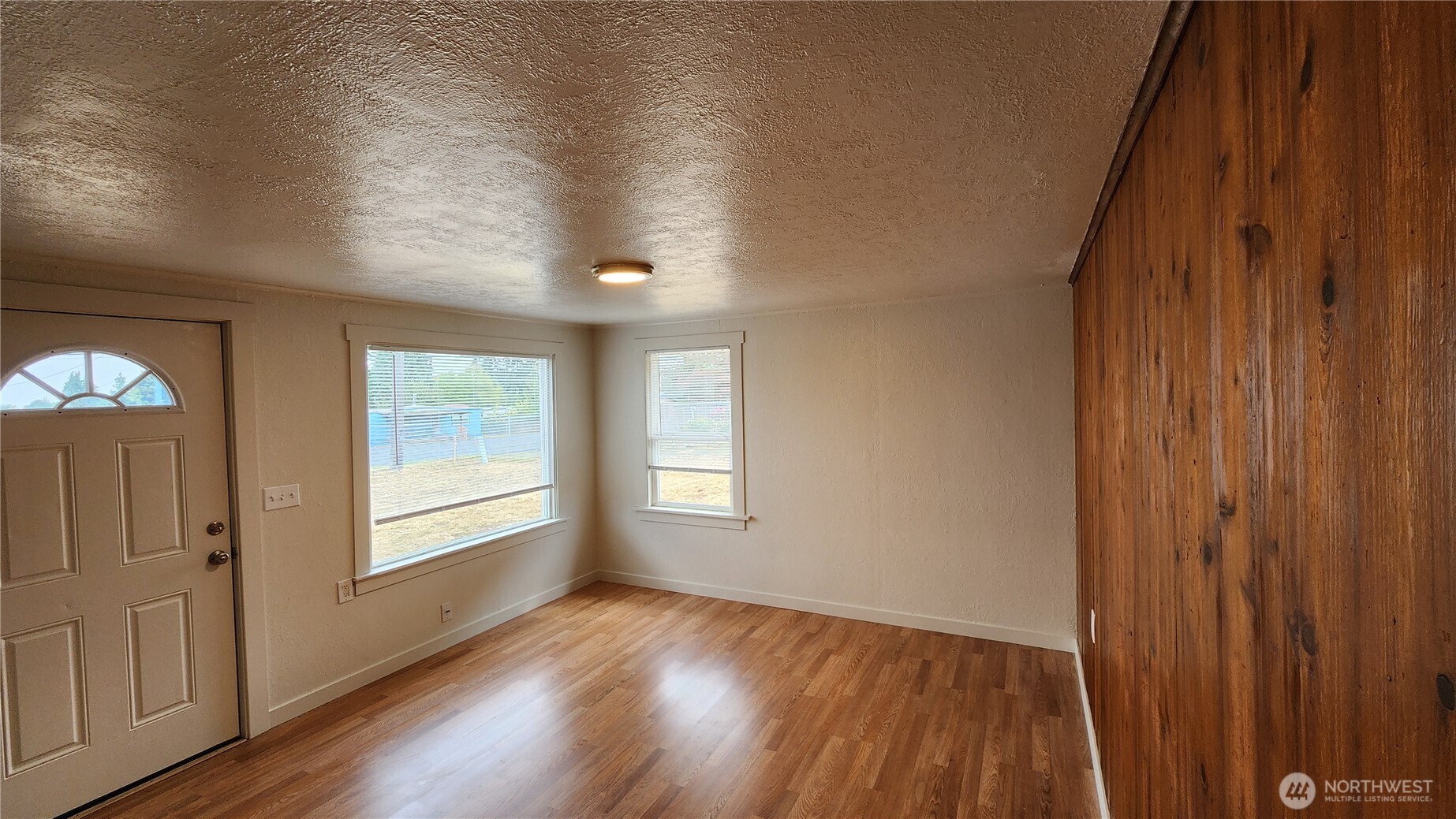 2340 East Pioneer Road Port Angeles, WA 98362 - Photo 17 of 38 Gallery Image 17
