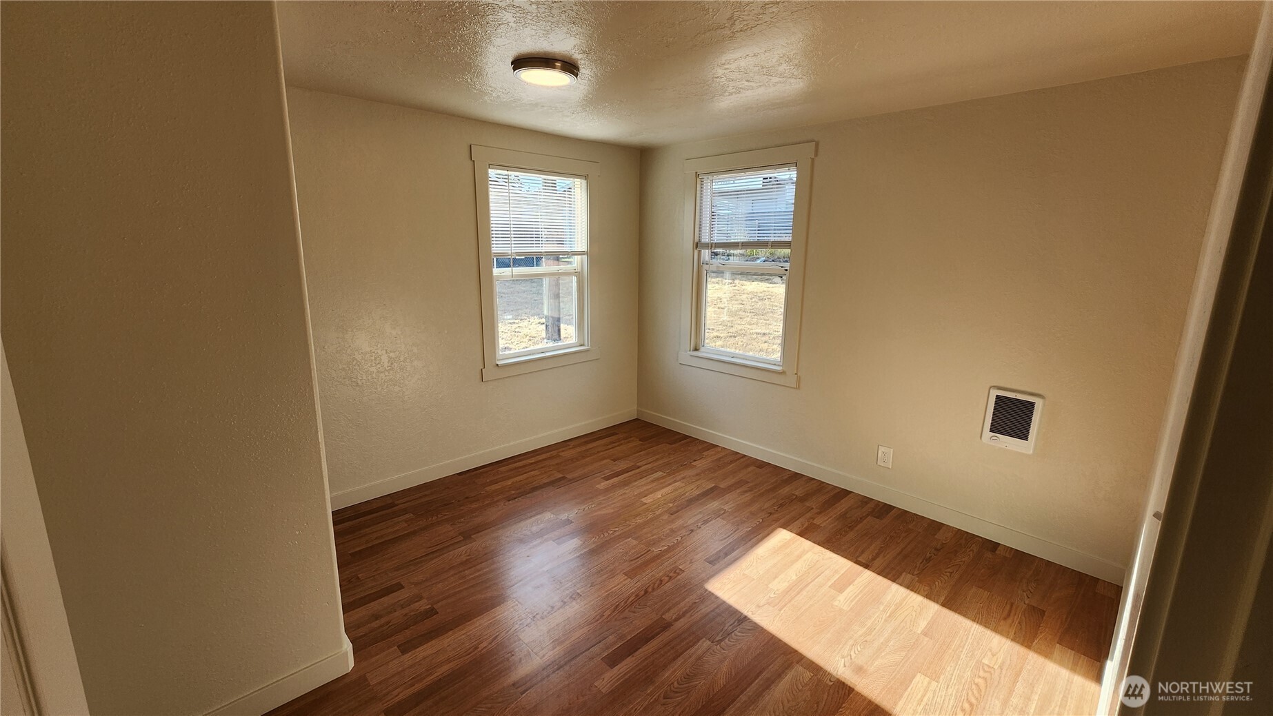 2340 East Pioneer Road Port Angeles, WA 98362 - Photo 19 of 38 Gallery Image 19