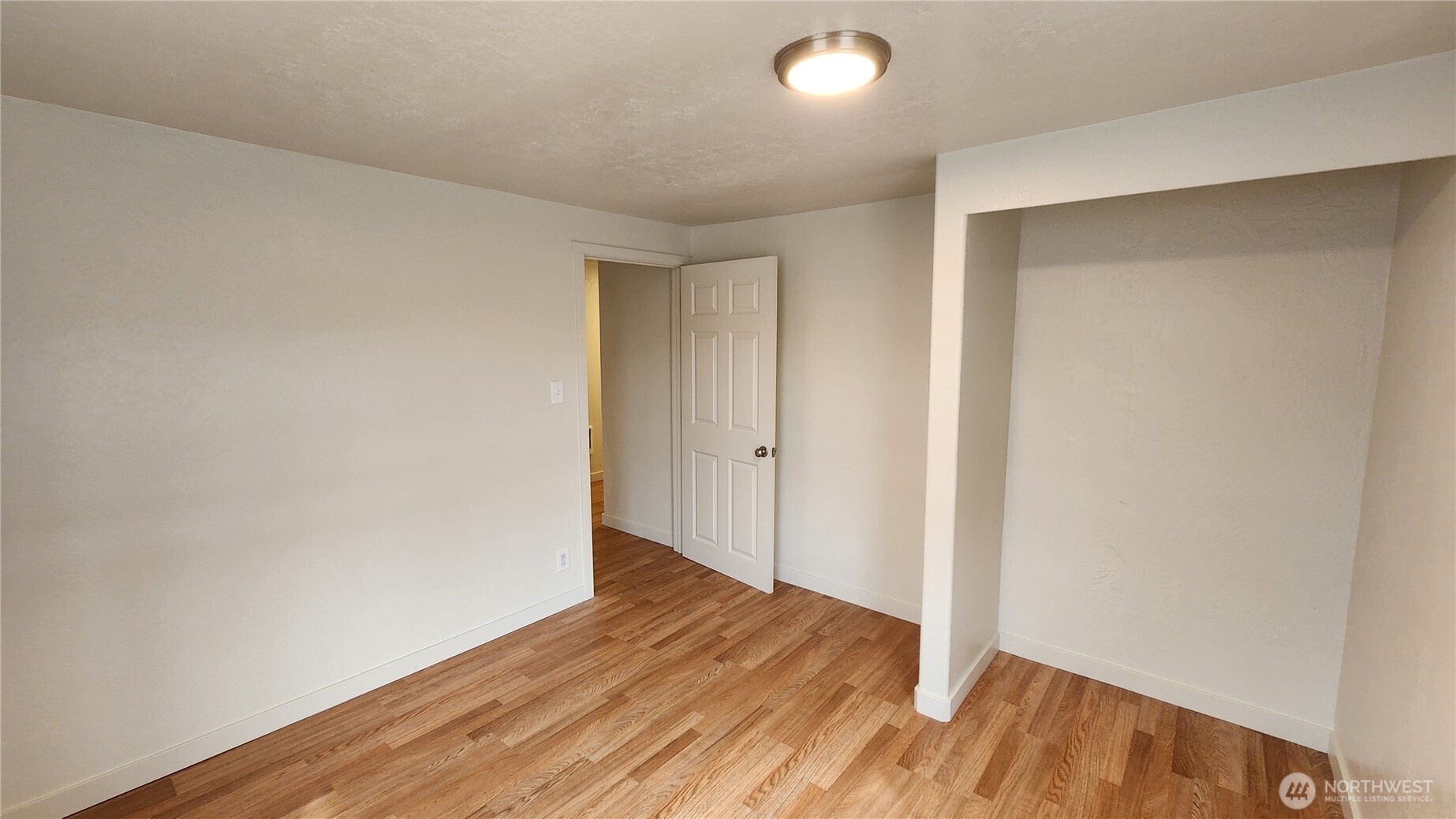 2340 East Pioneer Road Port Angeles, WA 98362 - Photo 20 of 38 Gallery Image 20