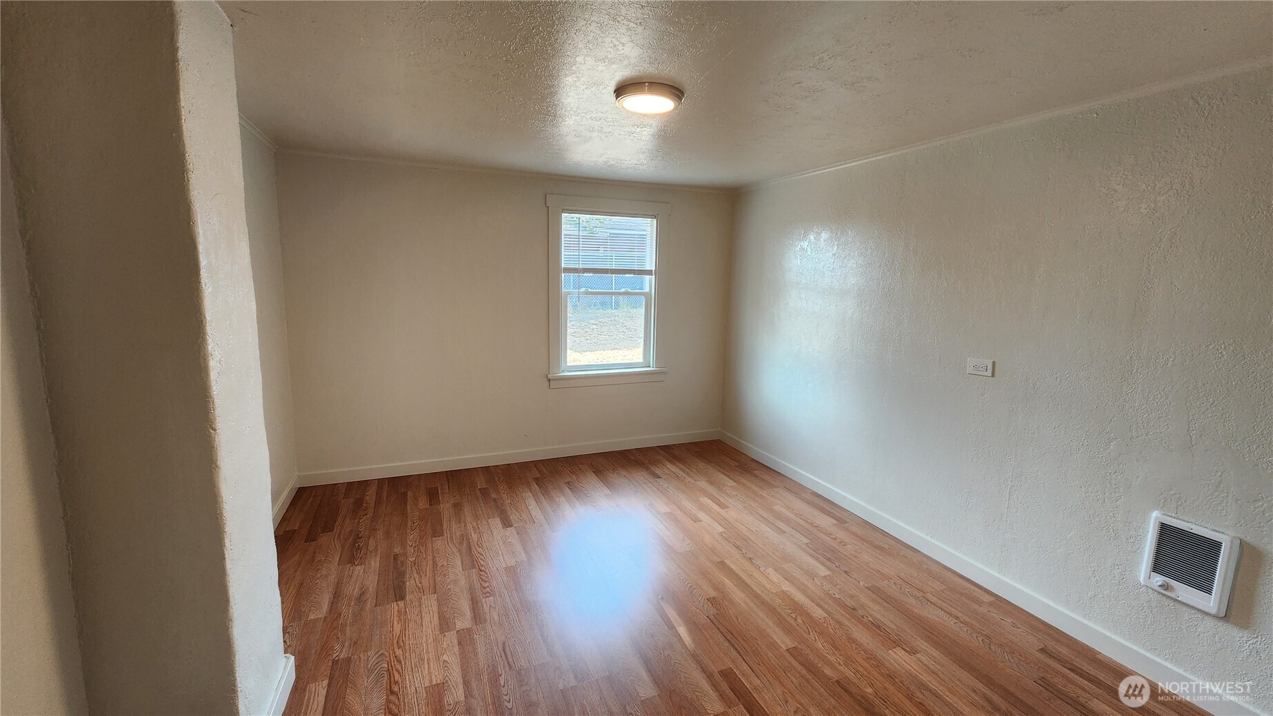 2340 East Pioneer Road Port Angeles, WA 98362 - Photo 21 of 38 Gallery Image 21