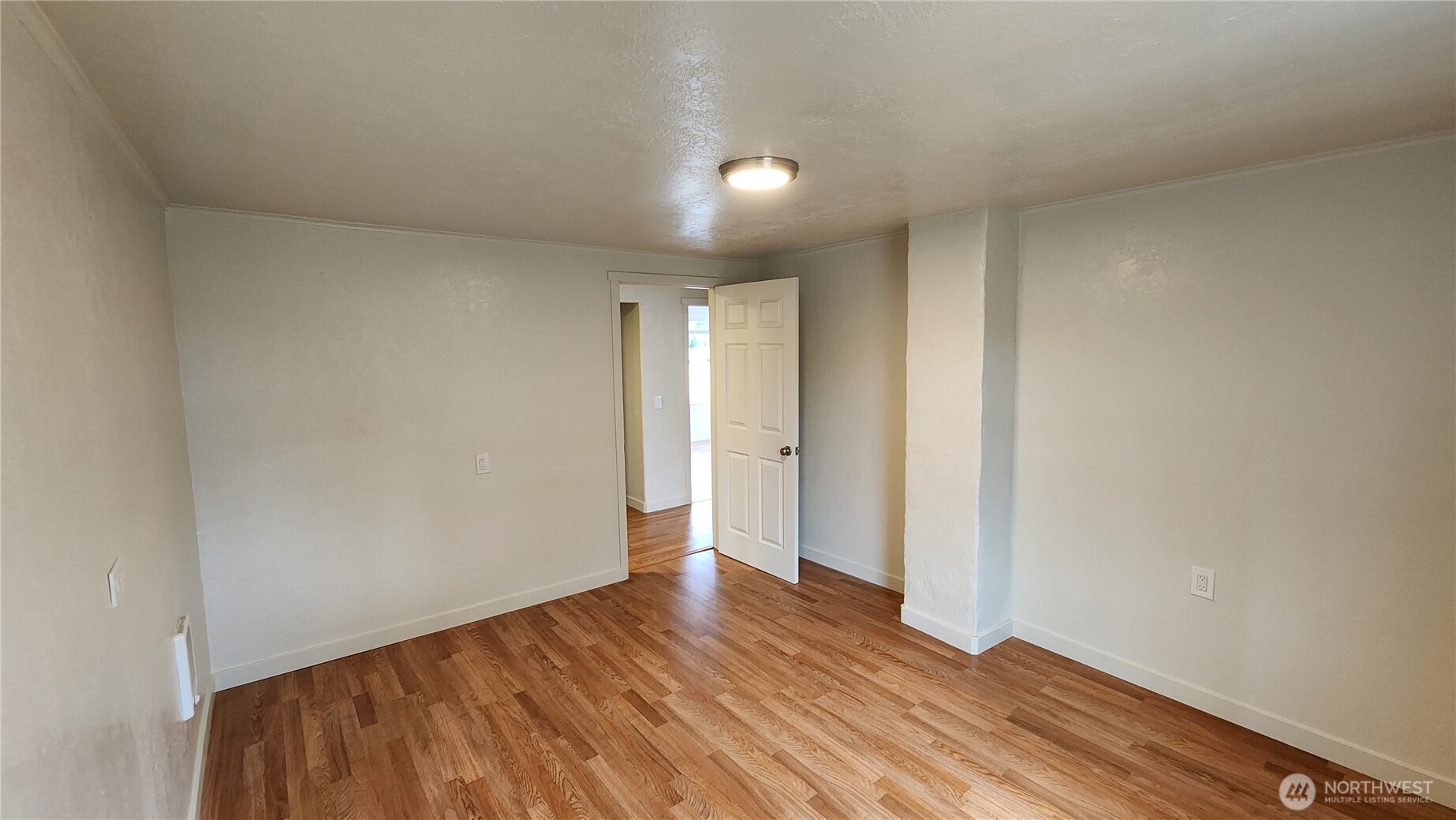 2340 East Pioneer Road Port Angeles, WA 98362 - Photo 22 of 38 Gallery Image 22