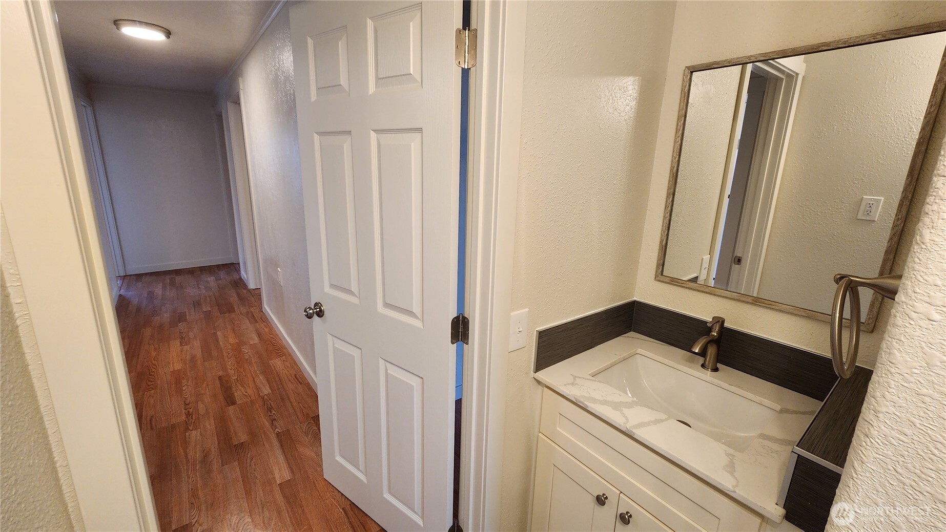 2340 East Pioneer Road Port Angeles, WA 98362 - Photo 23 of 38 Gallery Image 23