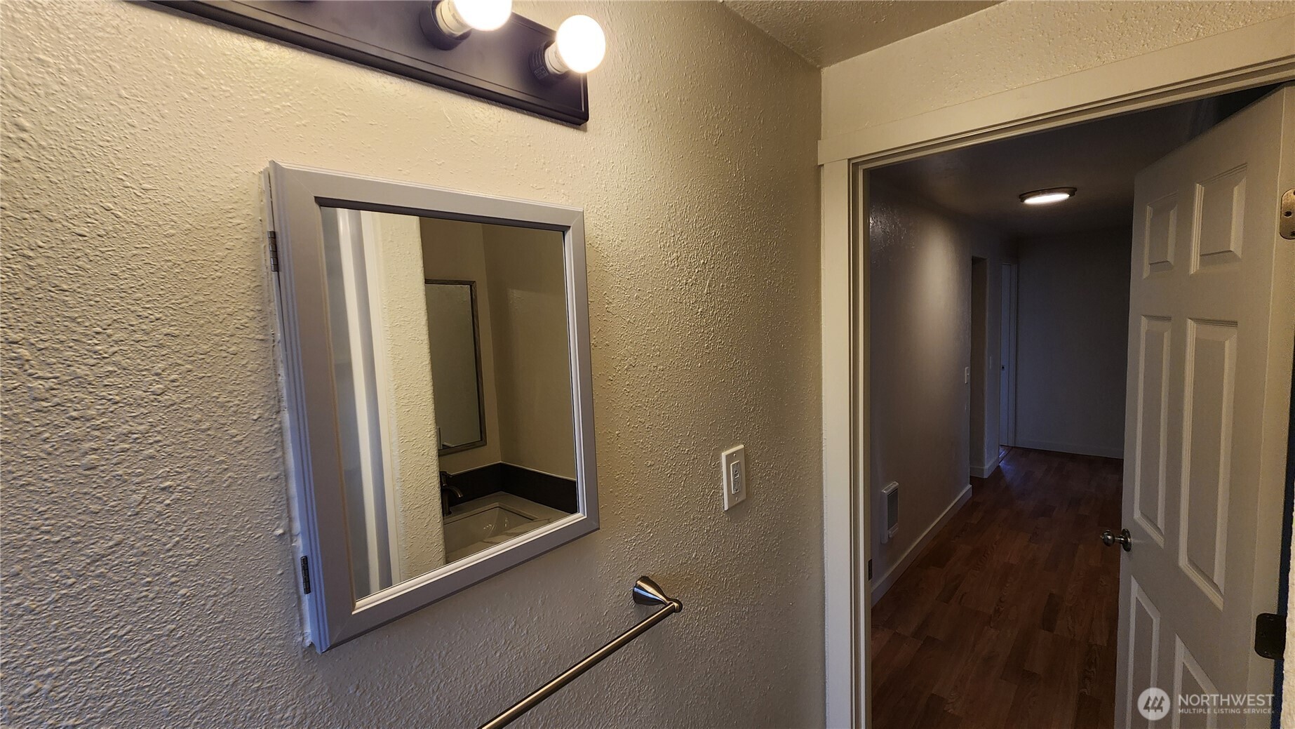 2340 East Pioneer Road Port Angeles, WA 98362 - Photo 24 of 38 Gallery Image 24