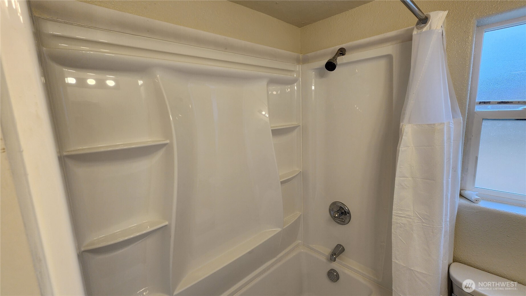 2340 East Pioneer Road Port Angeles, WA 98362 - Photo 25 of 38 Gallery Image 25