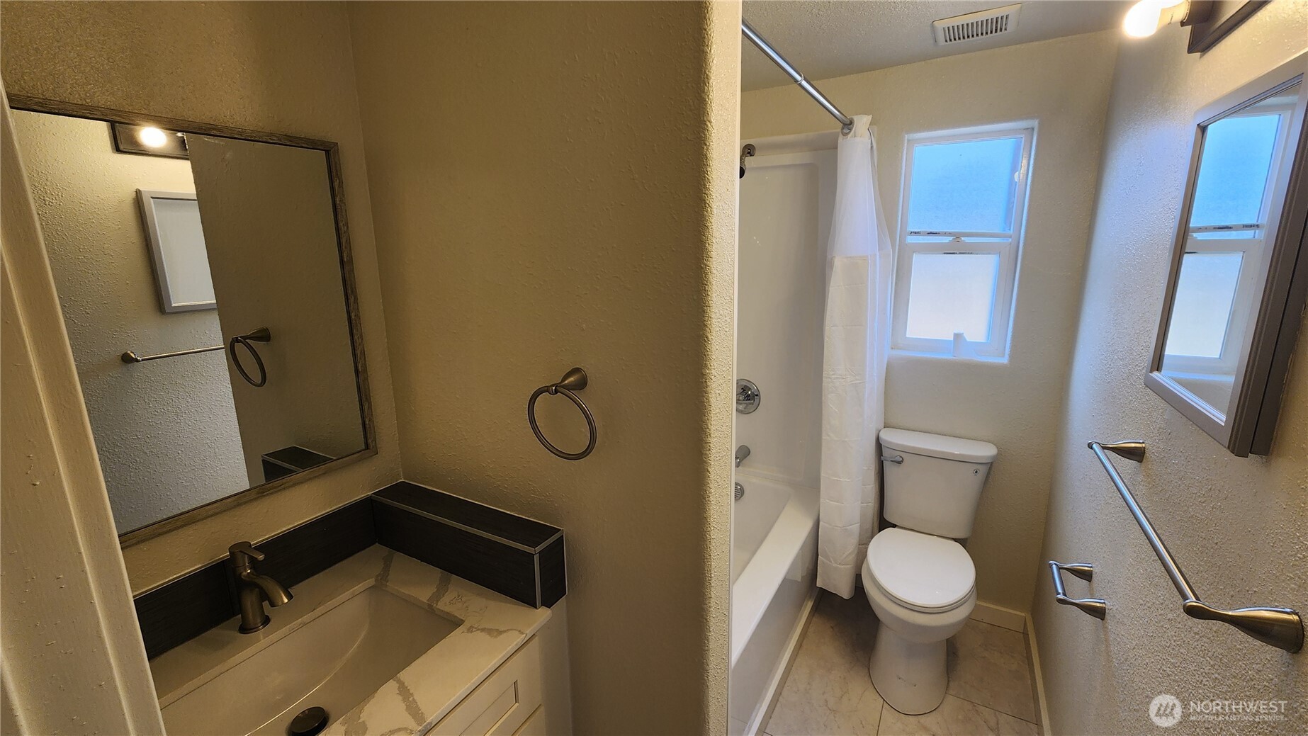 2340 East Pioneer Road Port Angeles, WA 98362 - Photo 27 of 38 Gallery Image 27