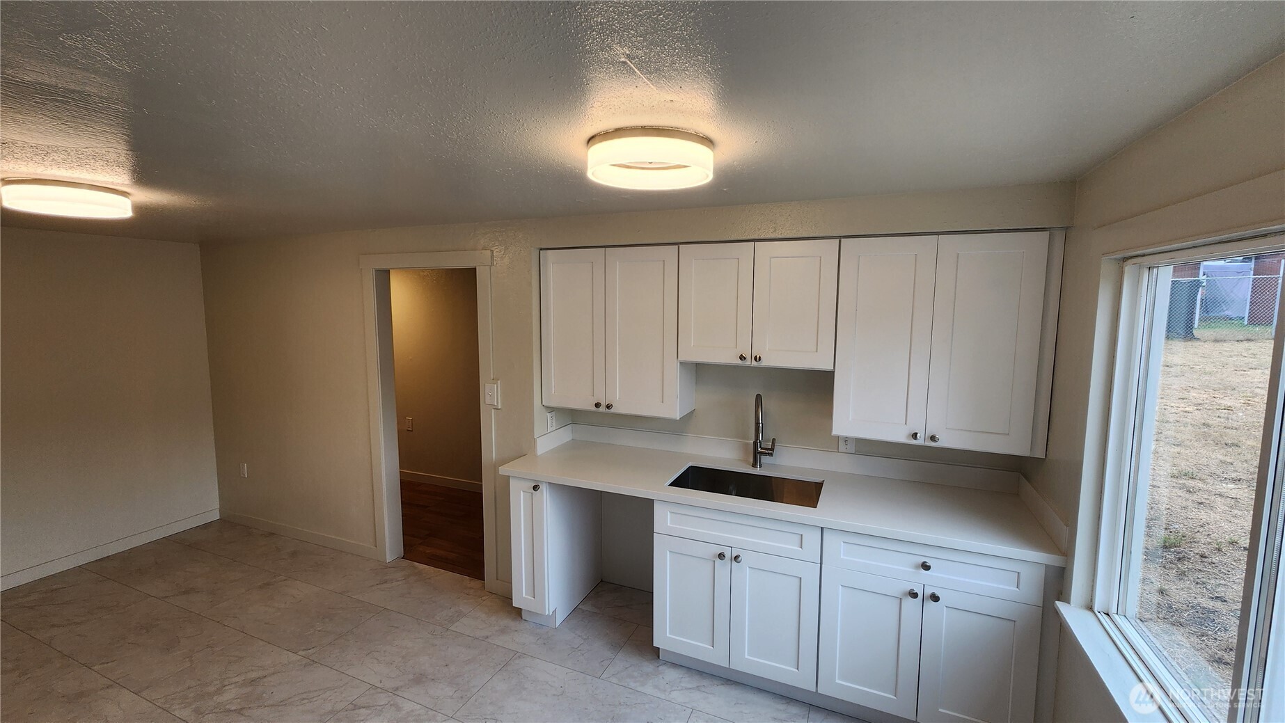 2340 East Pioneer Road Port Angeles, WA 98362 - Photo 29 of 38 Gallery Image 29