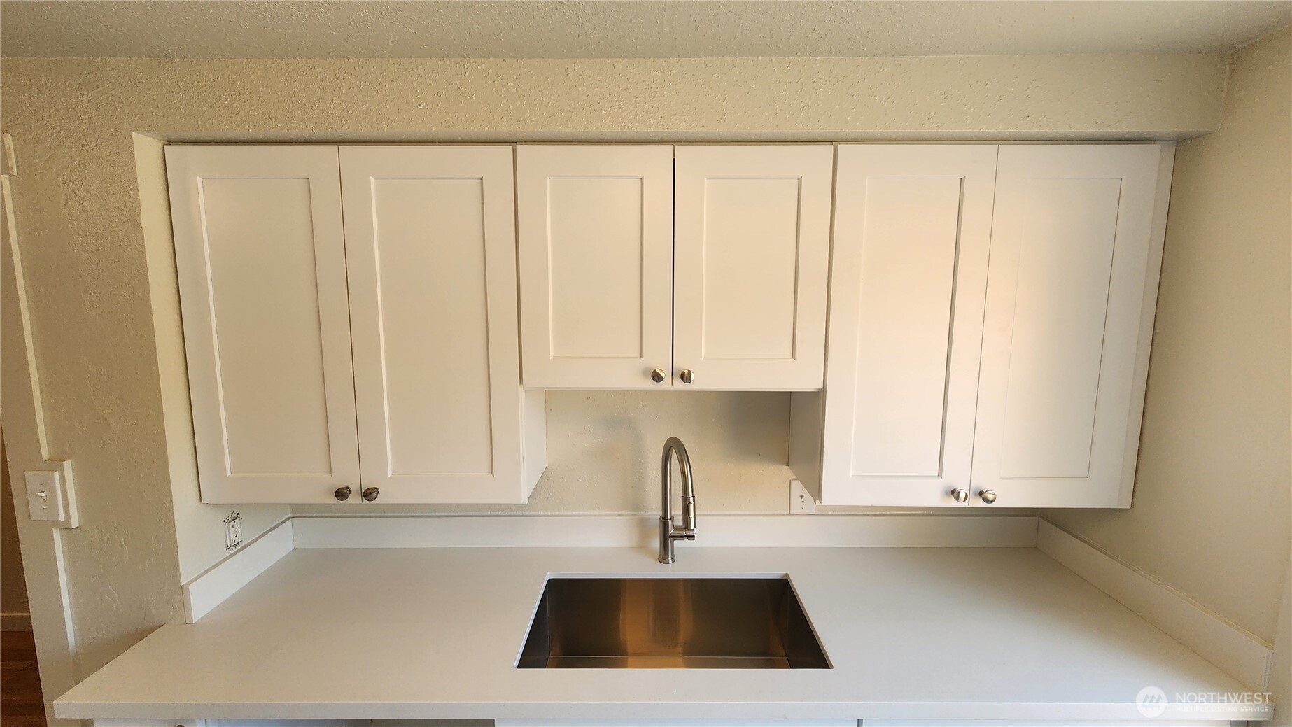 2340 East Pioneer Road Port Angeles, WA 98362 - Photo 32 of 38 Gallery Image 32