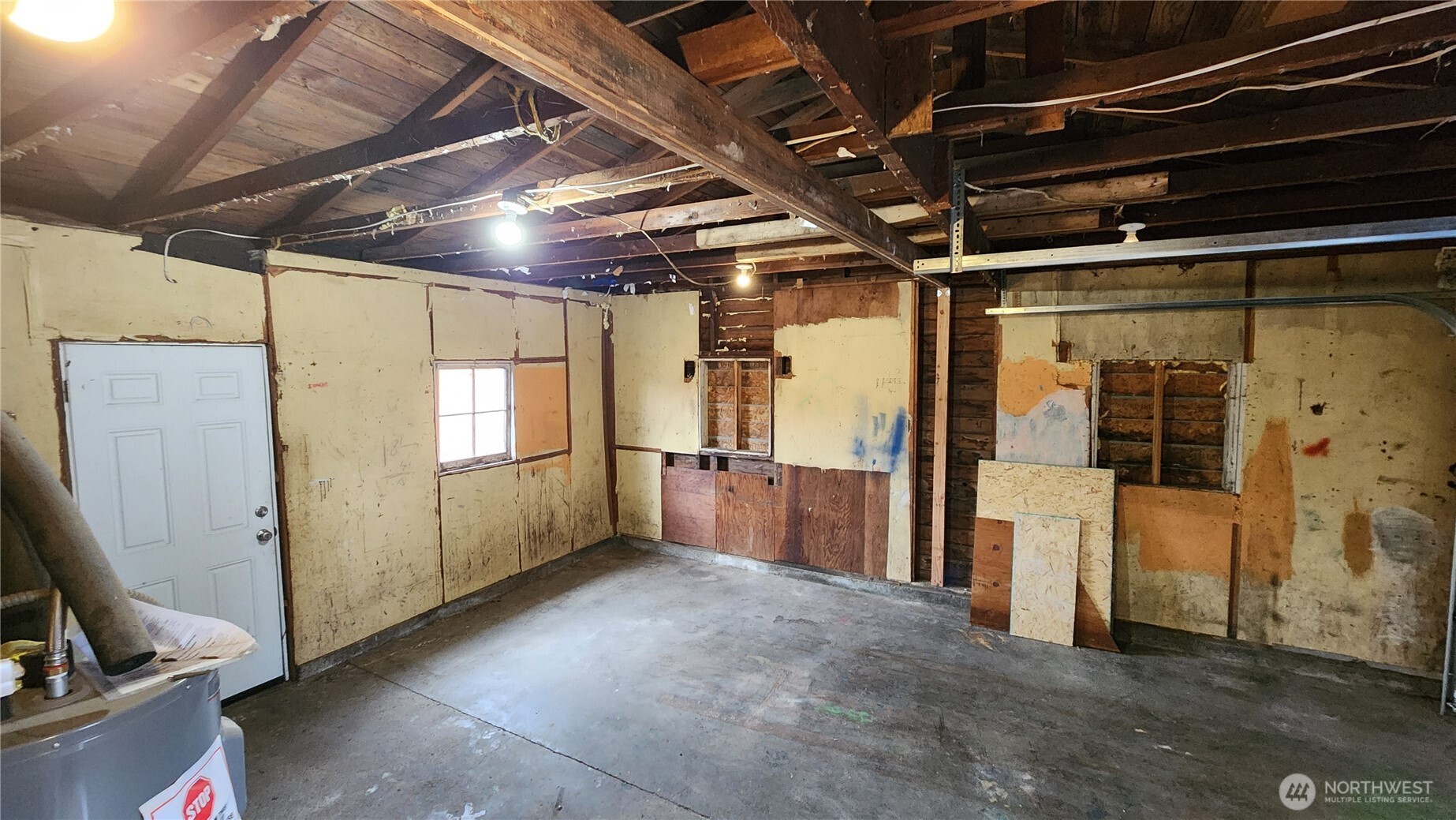 2340 East Pioneer Road Port Angeles, WA 98362 - Photo 36 of 38 Gallery Image 36