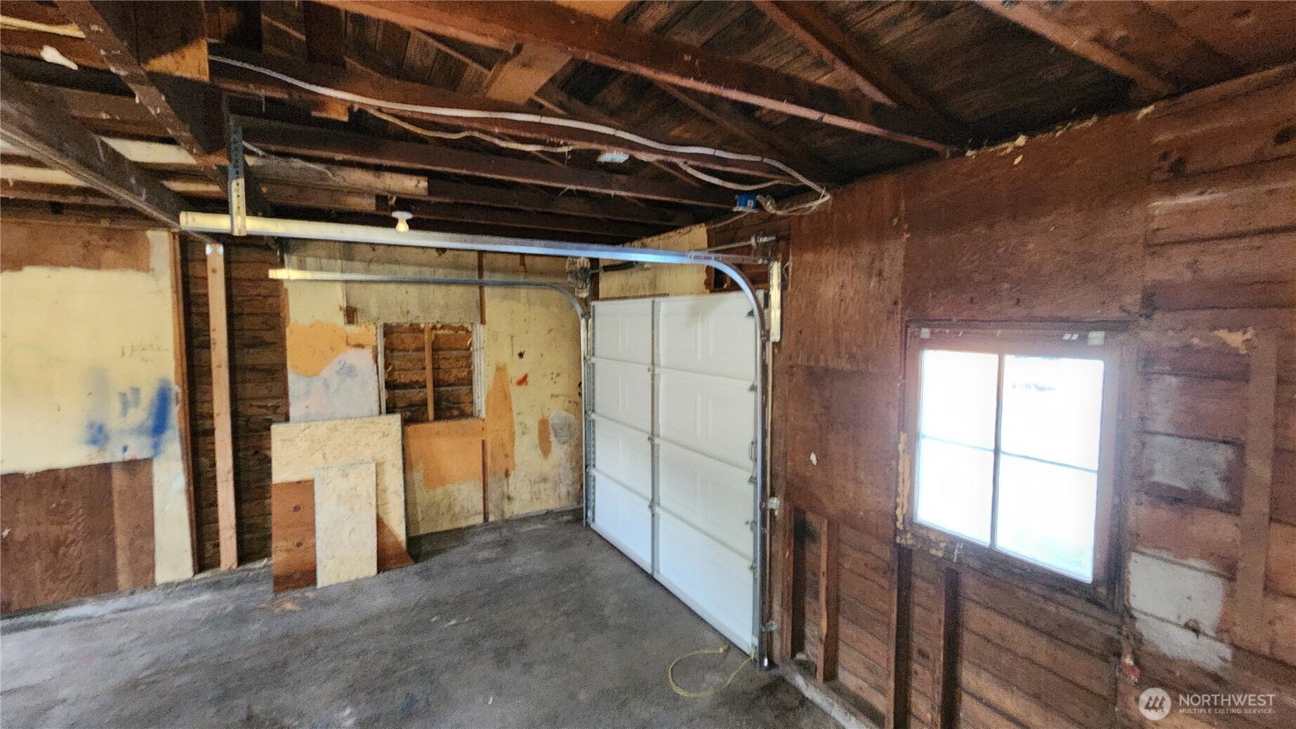 2340 East Pioneer Road Port Angeles, WA 98362 - Photo 37 of 38 Gallery Image 37