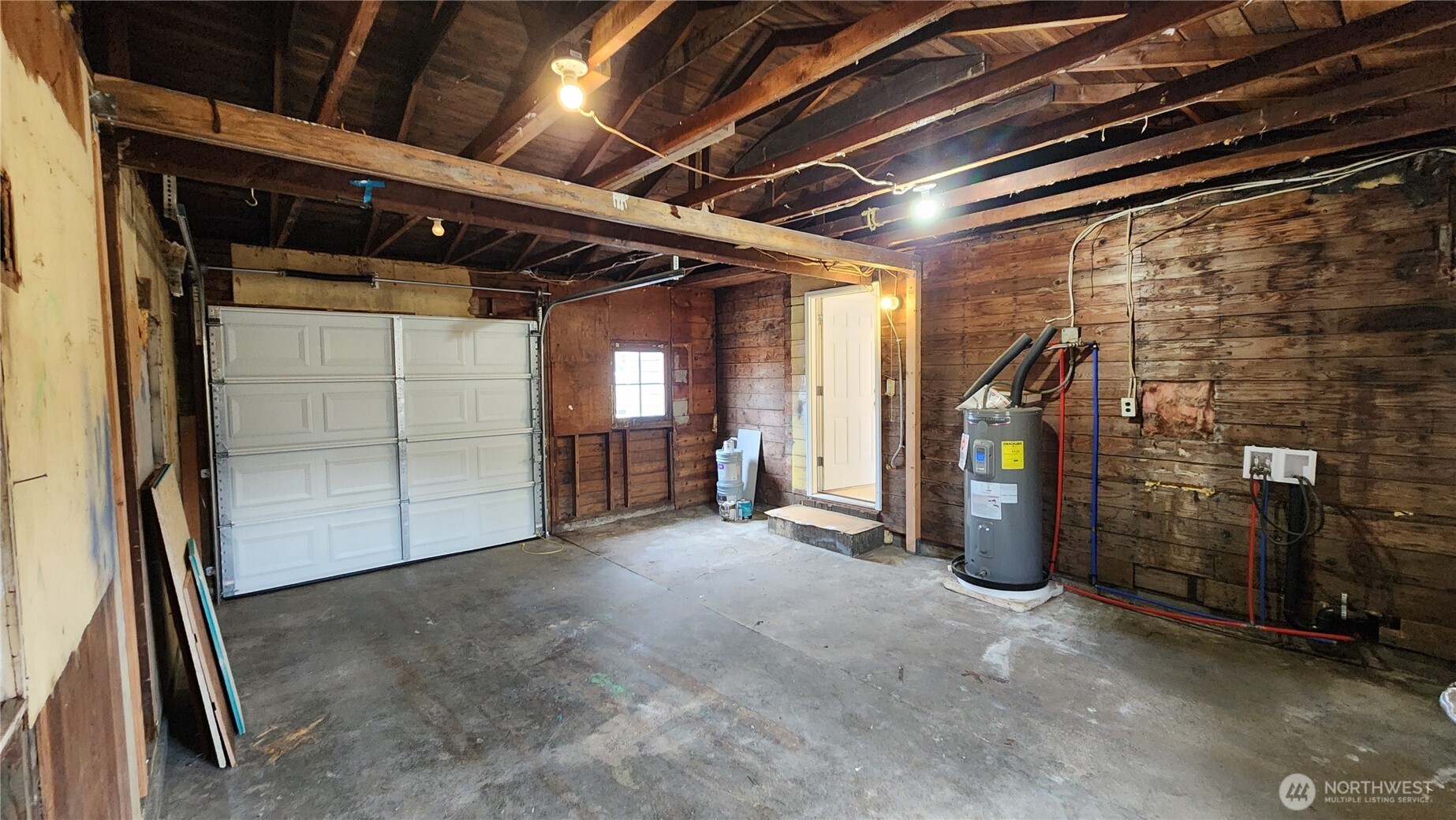 2340 East Pioneer Road Port Angeles, WA 98362 - Photo 38 of 38 Gallery Image 38