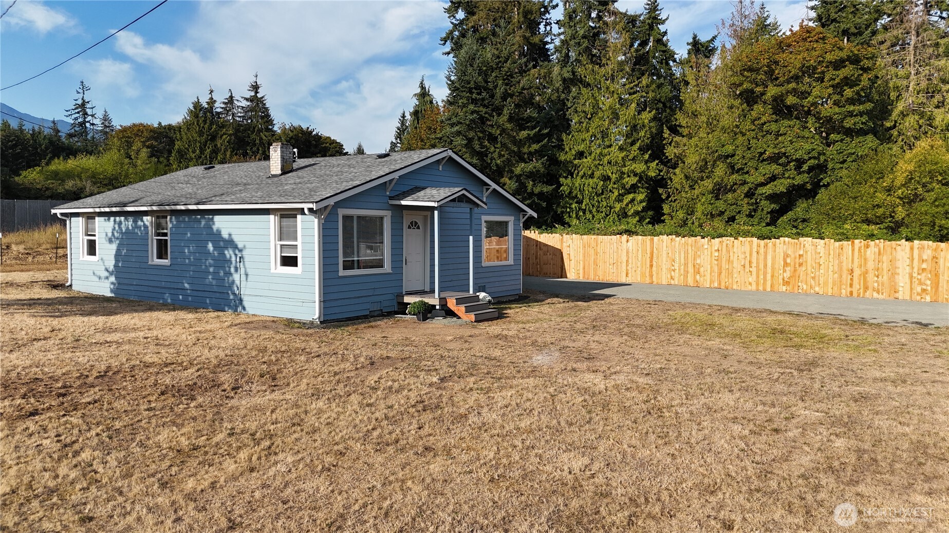 2340 East Pioneer Road Port Angeles, WA 98362 - Photo 6 of 38 Gallery Image 6