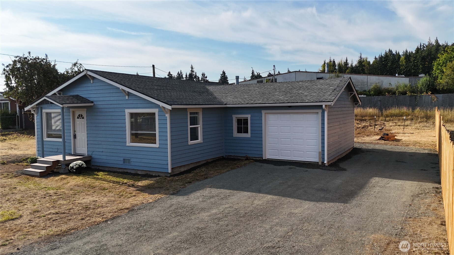 2340 East Pioneer Road Port Angeles, WA 98362 - Photo 9 of 38 Gallery Image 9