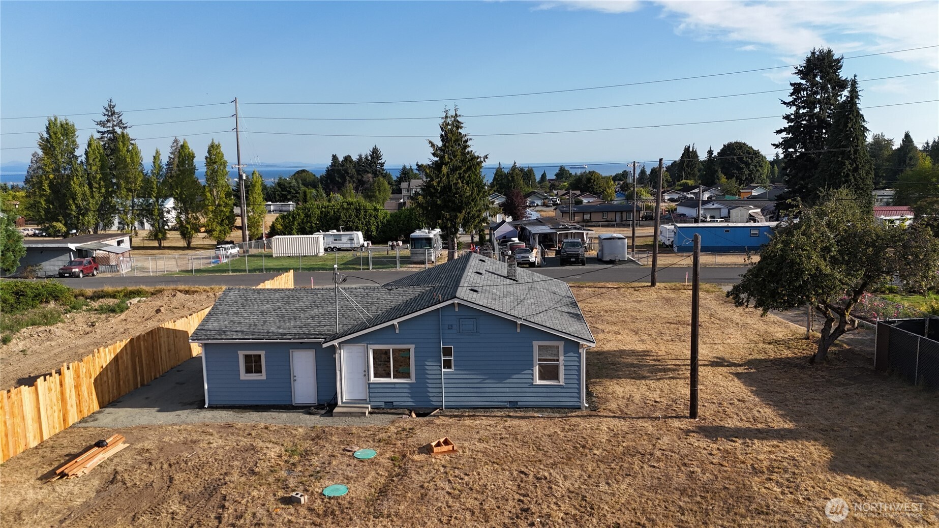 2340 East Pioneer Road Port Angeles, WA 98362 - Photo 10 of 38 Gallery Image 10