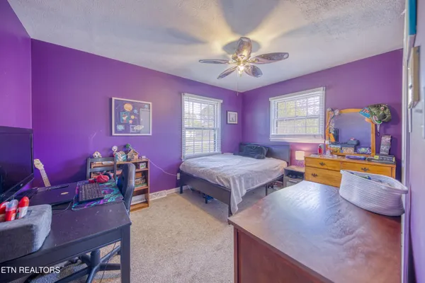 $385,000 | 7629 Berkshire Boulevard, Powell, TN 37849