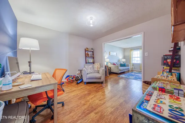 $385,000 | 7629 Berkshire Boulevard, Powell, TN 37849