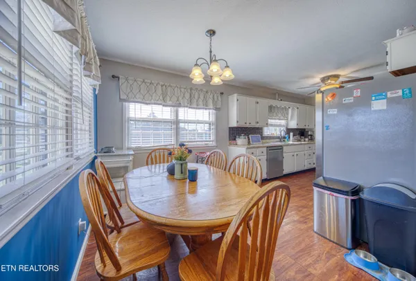 $385,000 | 7629 Berkshire Boulevard, Powell, TN 37849