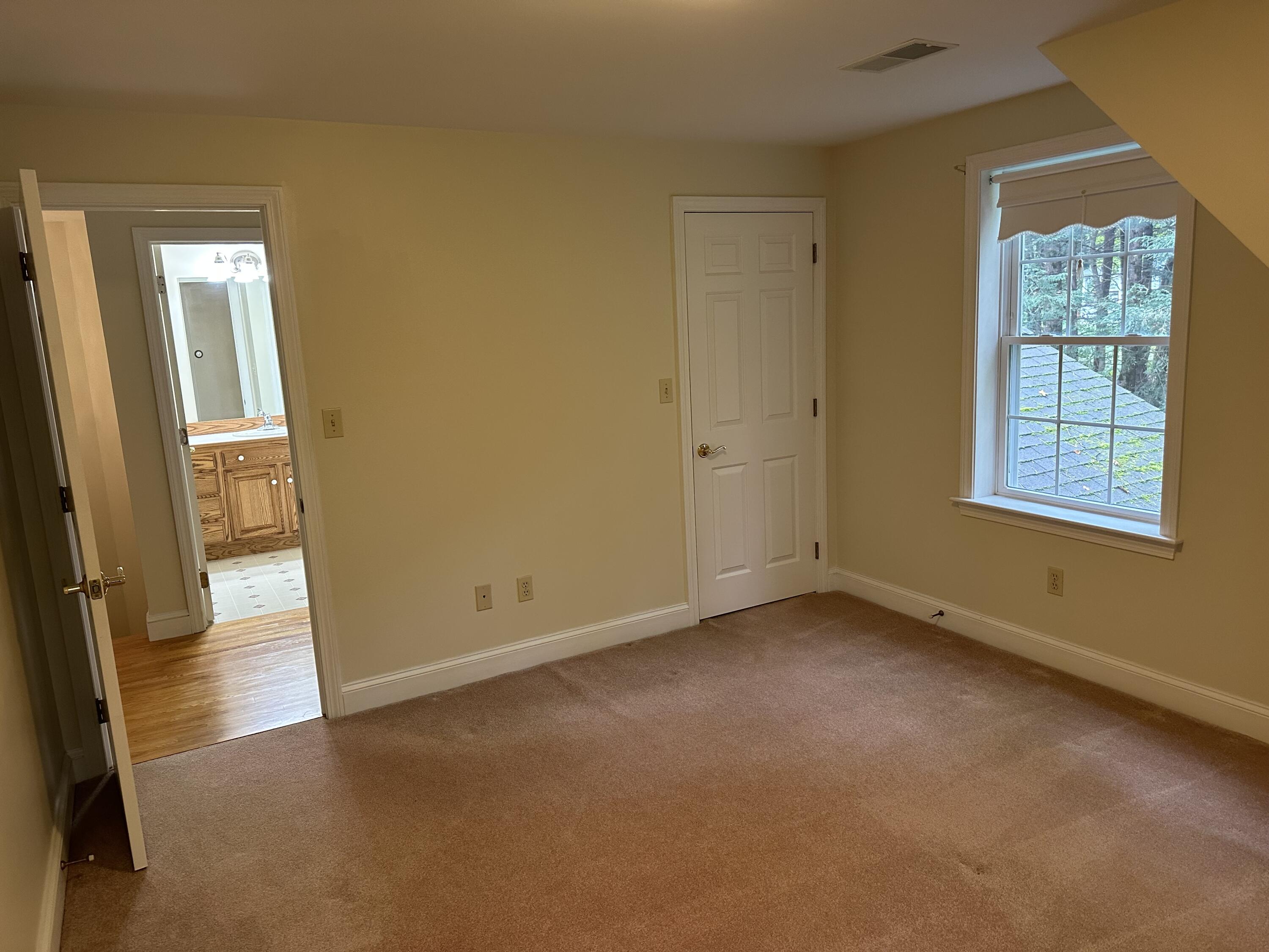 16 Vines Road Saco, ME 04072 - Photo 9 of 14 Second Floor Bedroom #1