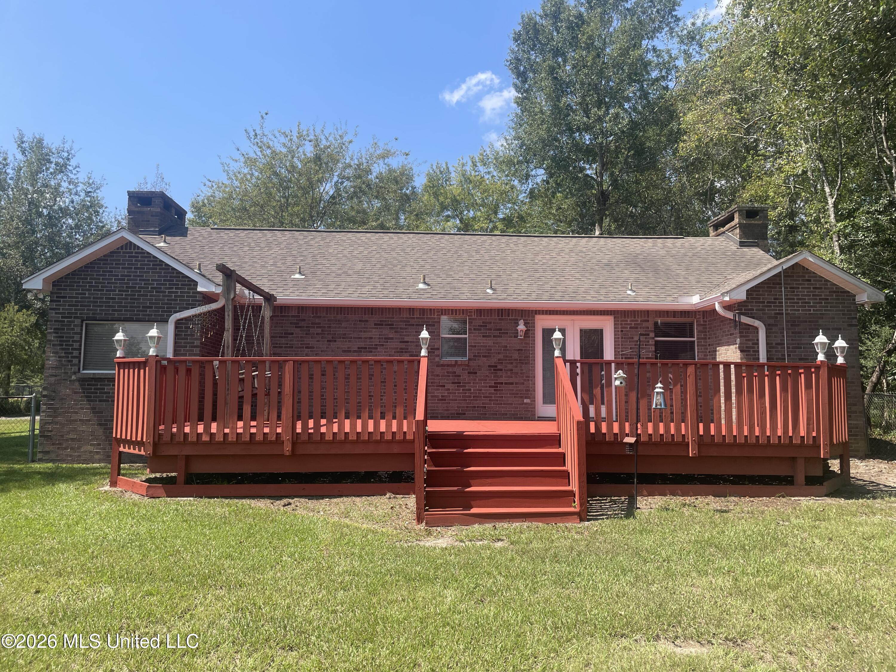 18356 Shaw Road Saucier, MS 39574 - Photo 13 of 16 IMG_6399