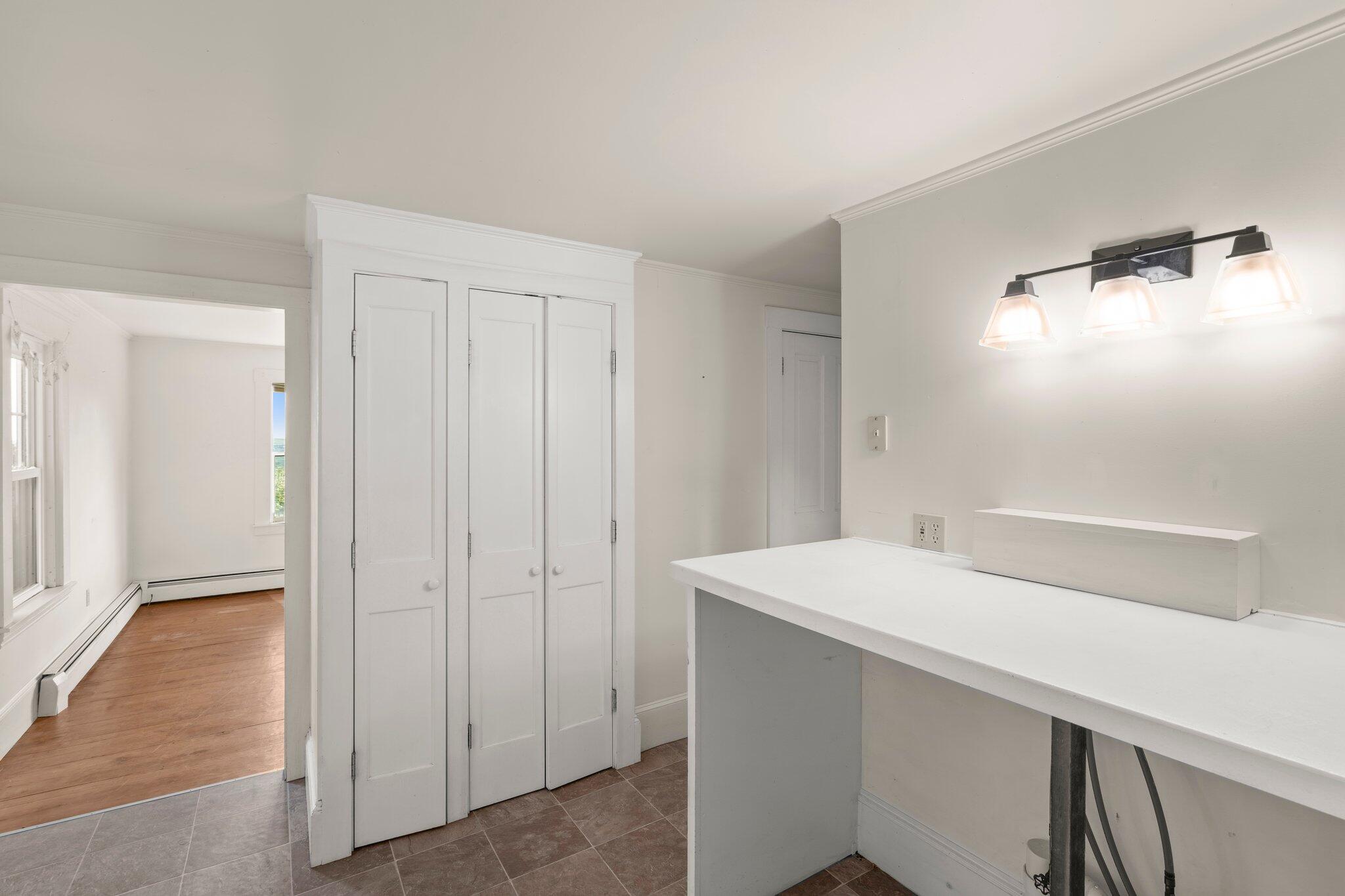 55 Rabbit Hill Road Winterport, ME 04496 - Photo 10 of 72 10-web-or-mls-DSC04376