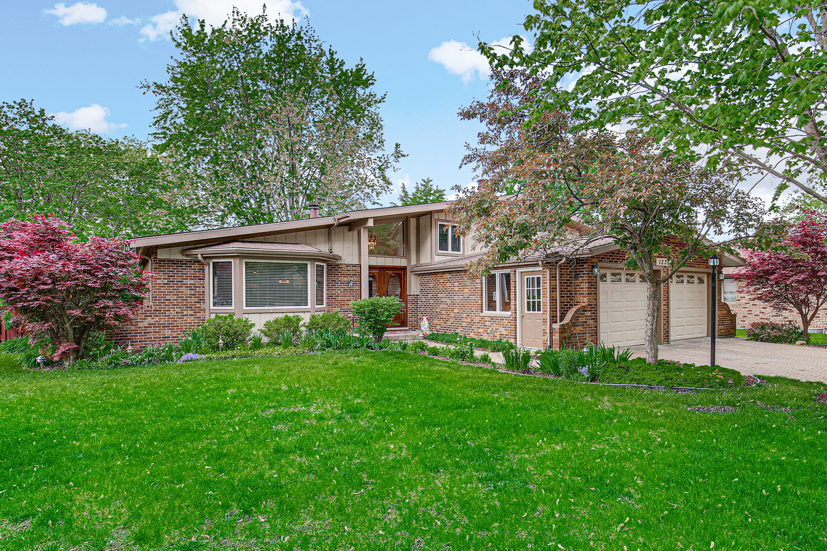 1237 Will Drive Lockport, IL 60441 - Photo 1 of 31 Gallery Image 1