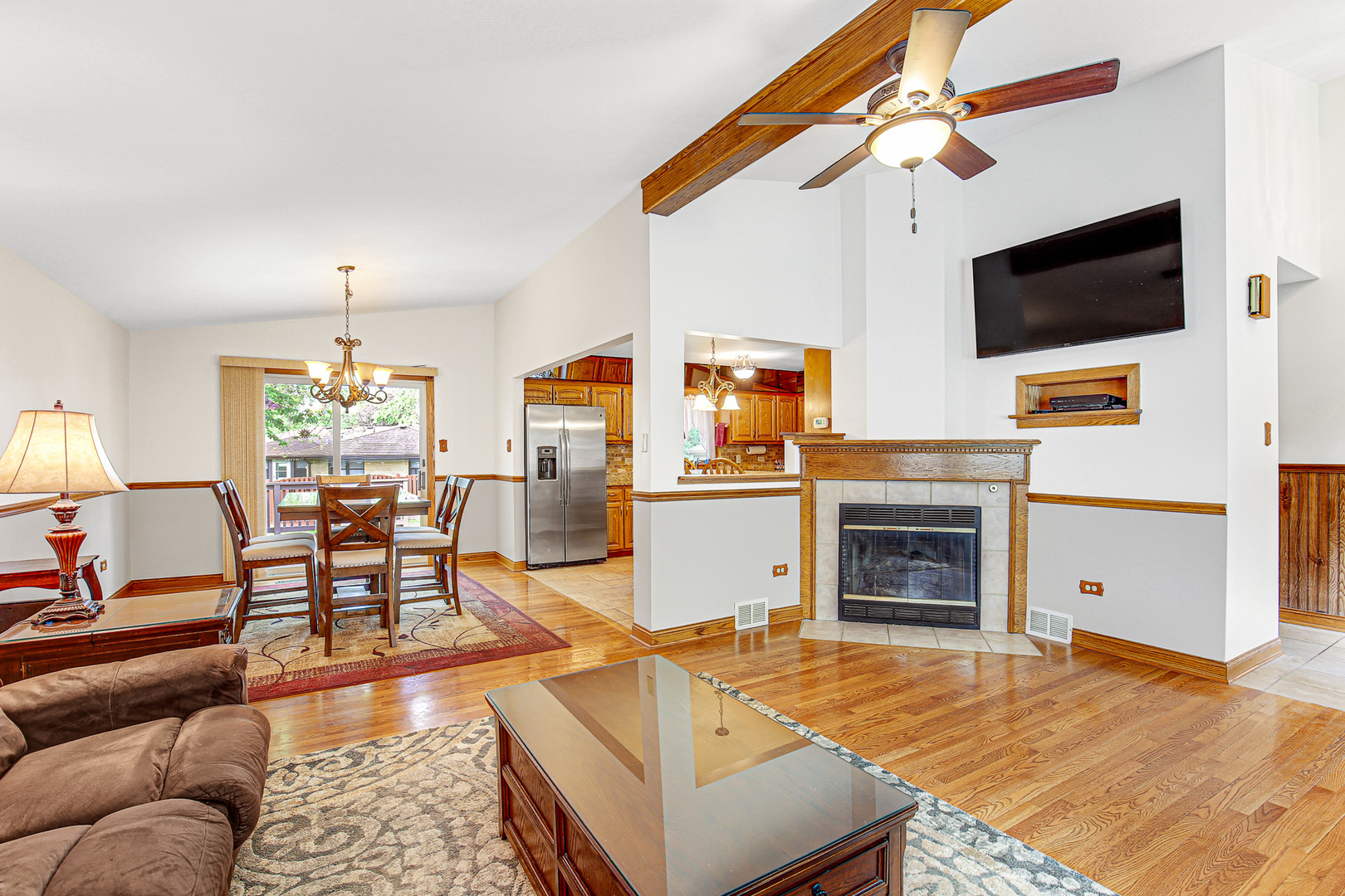 1237 Will Drive Lockport, IL 60441 - Photo 11 of 31 Gallery Image 11