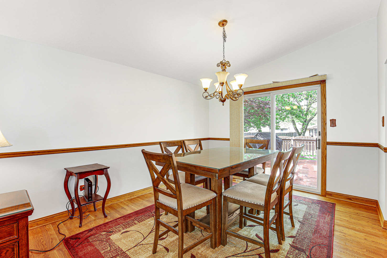 1237 Will Drive Lockport, IL 60441 - Photo 12 of 31 Gallery Image 12