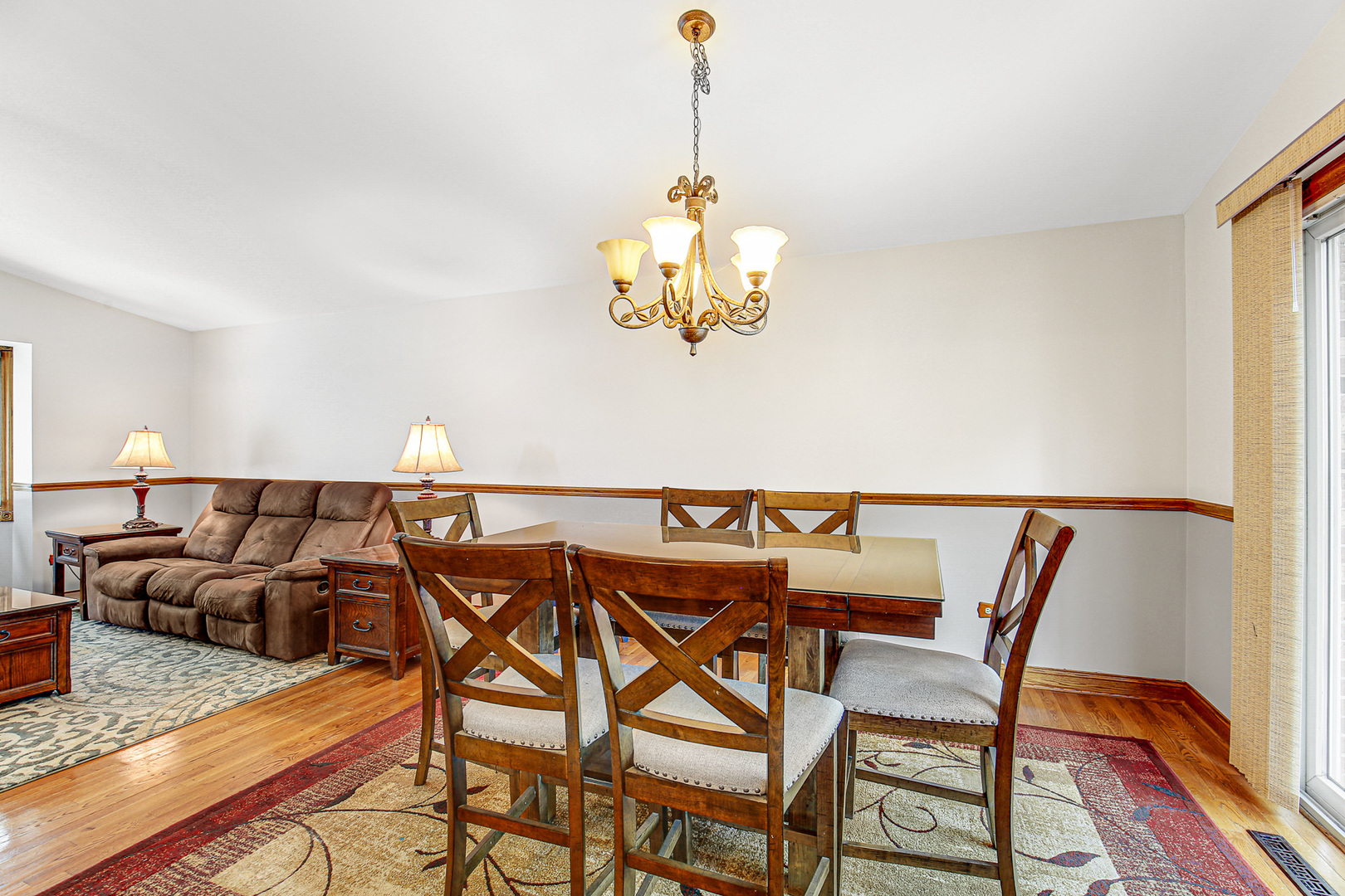 1237 Will Drive Lockport, IL 60441 - Photo 13 of 31 Gallery Image 13