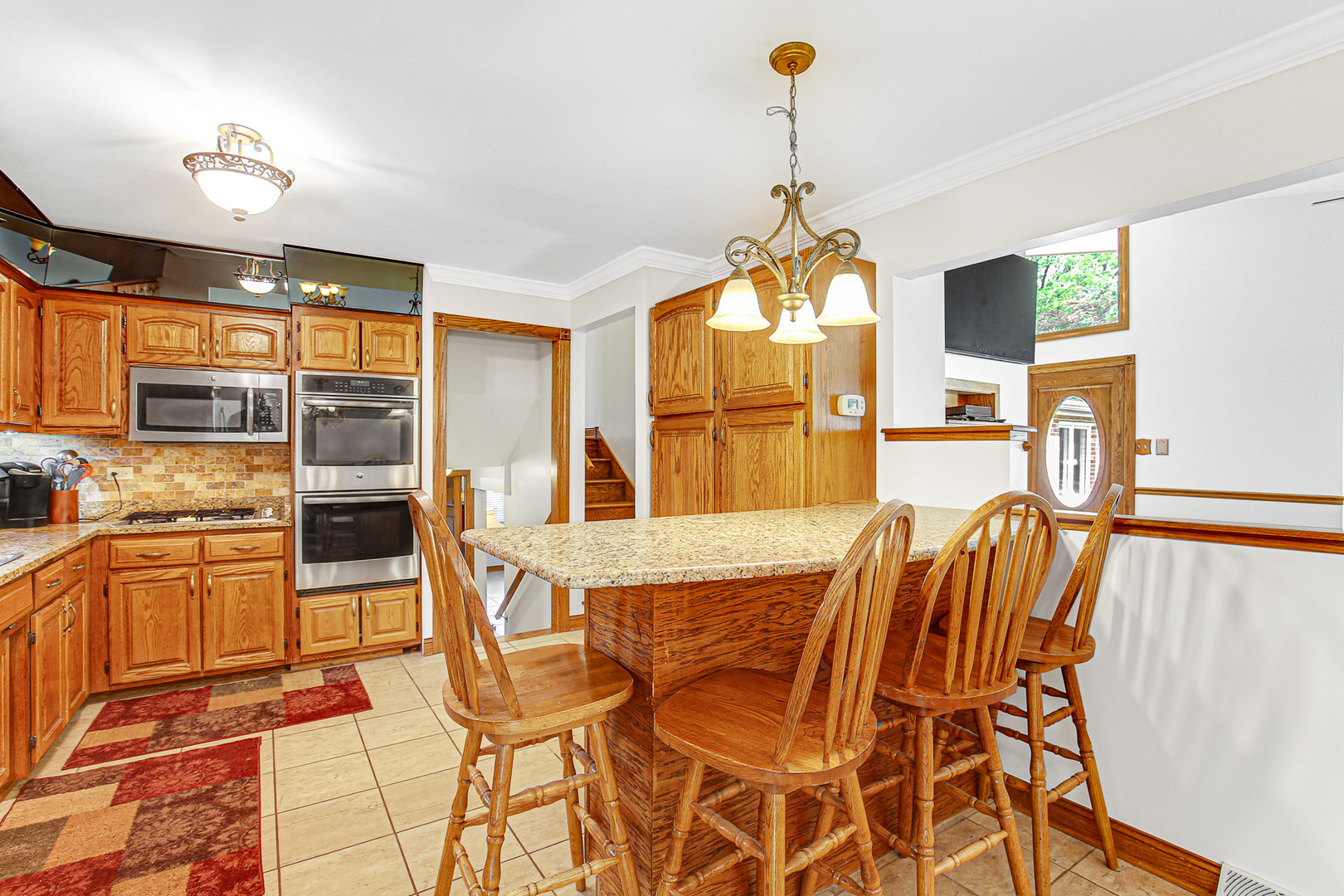 1237 Will Drive Lockport, IL 60441 - Photo 14 of 31 Gallery Image 14