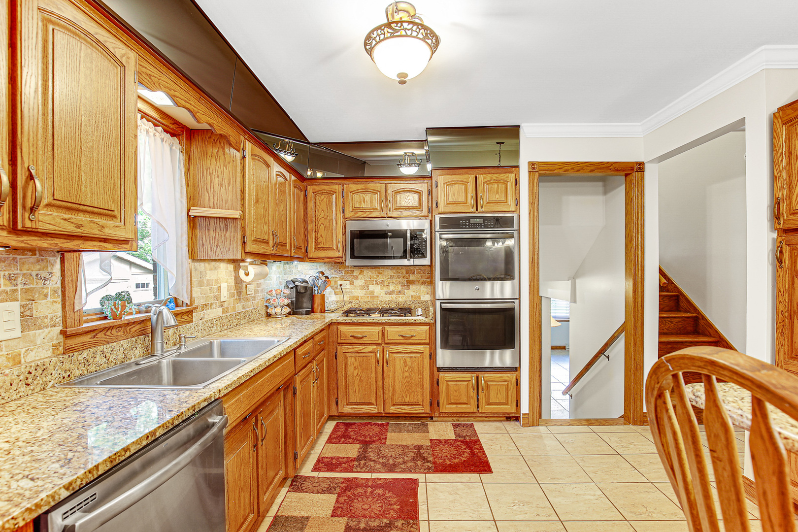 1237 Will Drive Lockport, IL 60441 - Photo 15 of 31 Gallery Image 15